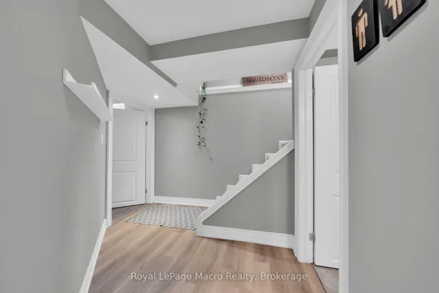 Additional image 31 of 424 Second Rd