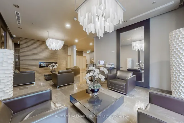 Additional image 44 of 21 Nelson St Unit 818