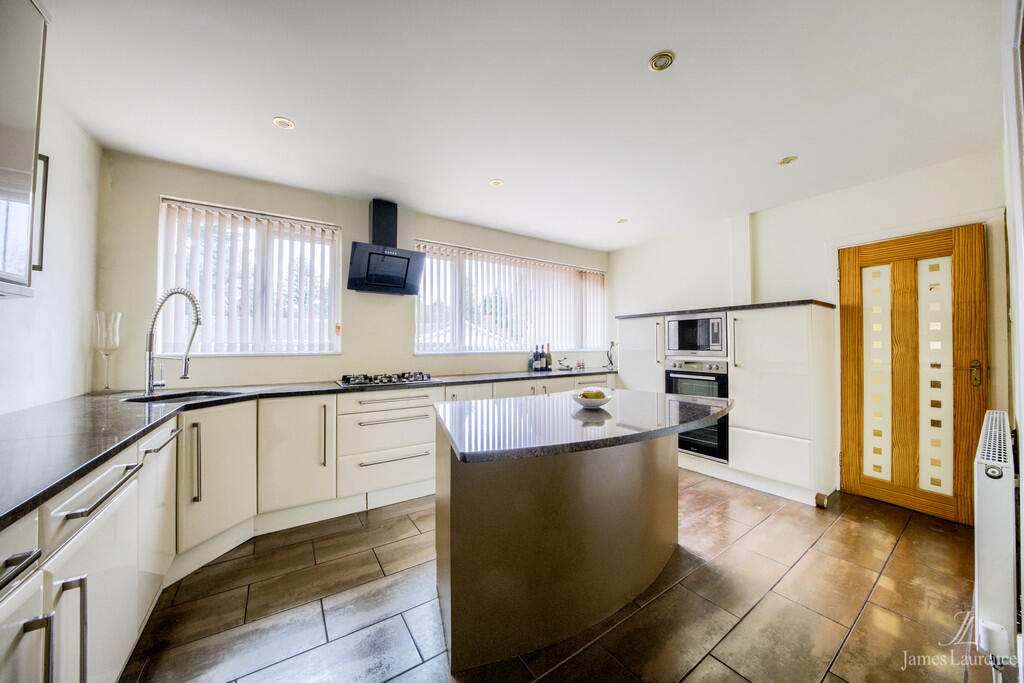 Additional image 7 of Birch Hollow, Edgbaston, Birmingham