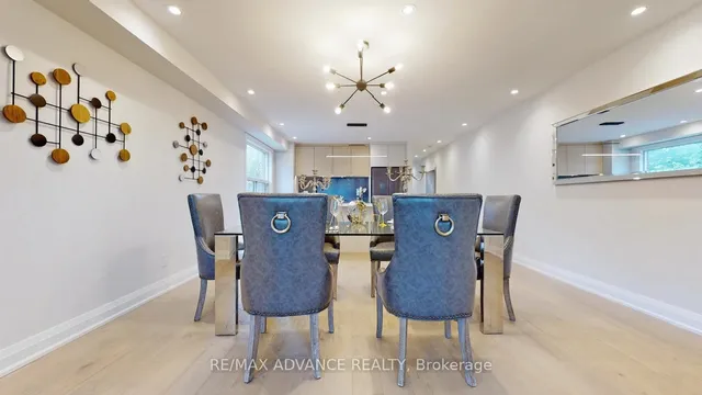 Additional image 8 of 108 Eaton Ave