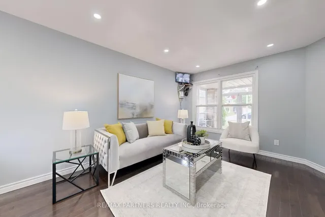 Additional image 3 of 128 Bellrock Dr