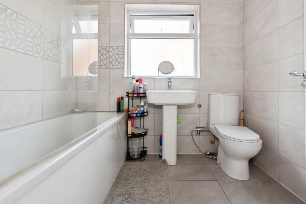 Additional image 14 of Scribers Lane, Birmingham, West Midlands, B28