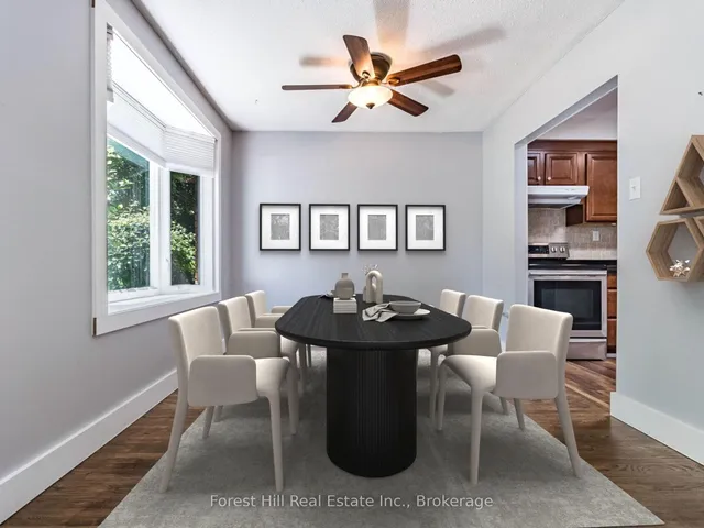 Additional image 10 of 135 Cranbrook Dr