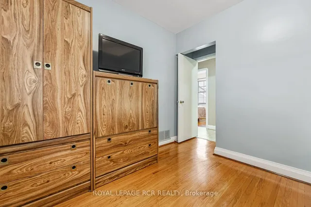 Additional image 20 of 25 Ann Arbour Rd