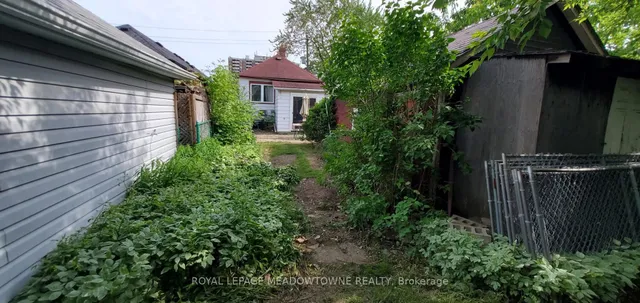 Additional image 5 of 222 Belgravia Ave