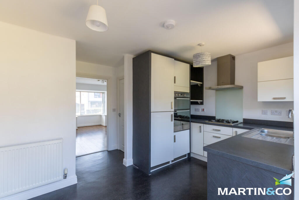 Additional image 6 of Handley Grove, Northfield, B31
