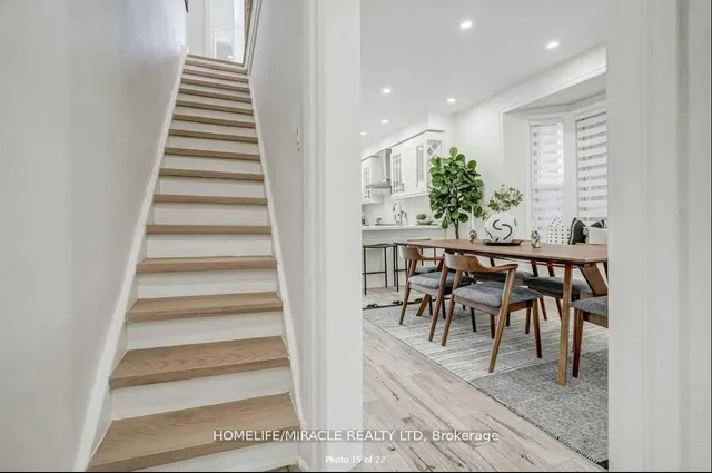 Additional image 10 of 1297 Davenport Rd