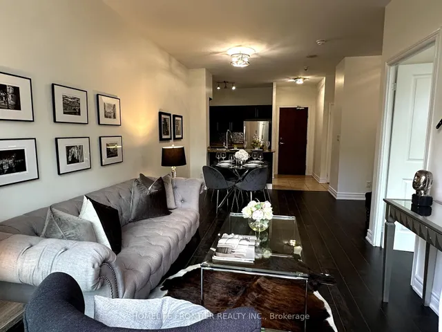 Additional image 19 of 6 Rosebank Dr Unit B