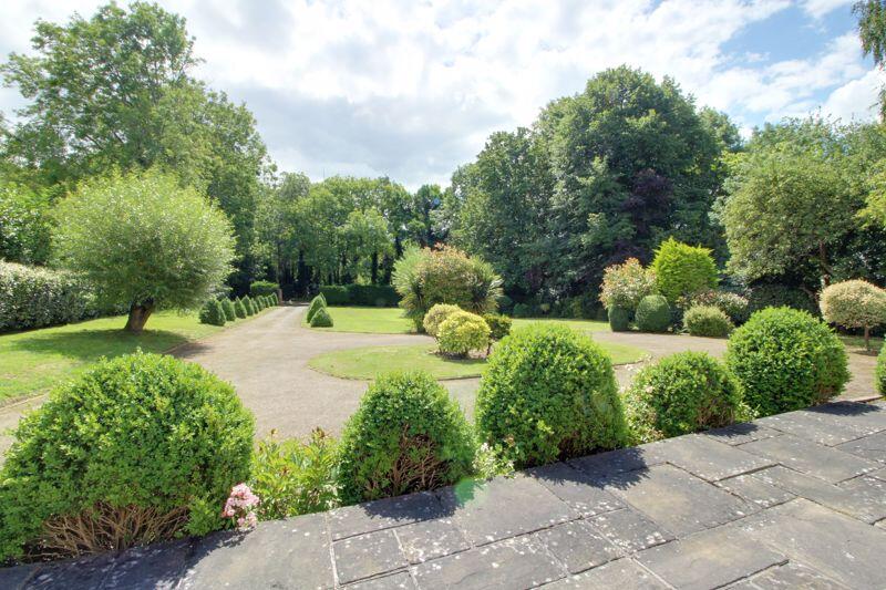 Additional image 28 of Reynards Road, Welwyn