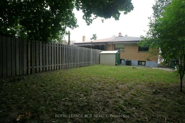 房产图片 5 - 69 Neames Cres