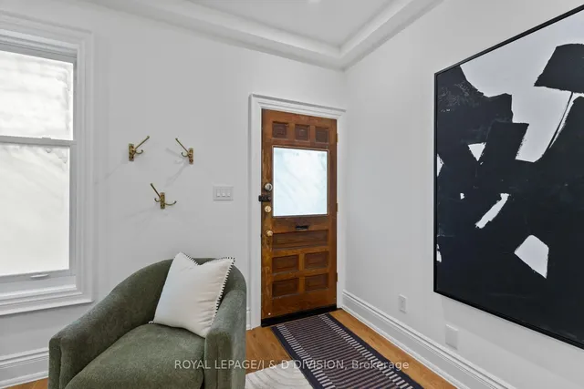 Additional image 2 of 381 St Clarens Ave