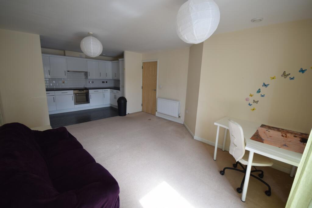 Additional image 3 of Parkhouse, Hatfield, AL10