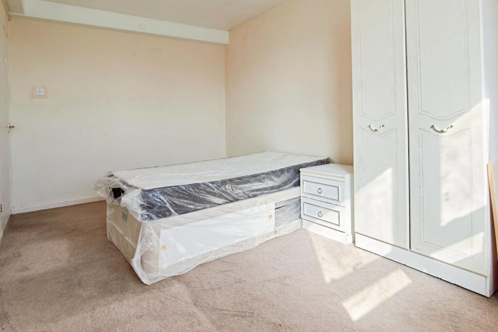 Additional image 7 of Sandhurst House, Icknield Street, King's Norton, B38