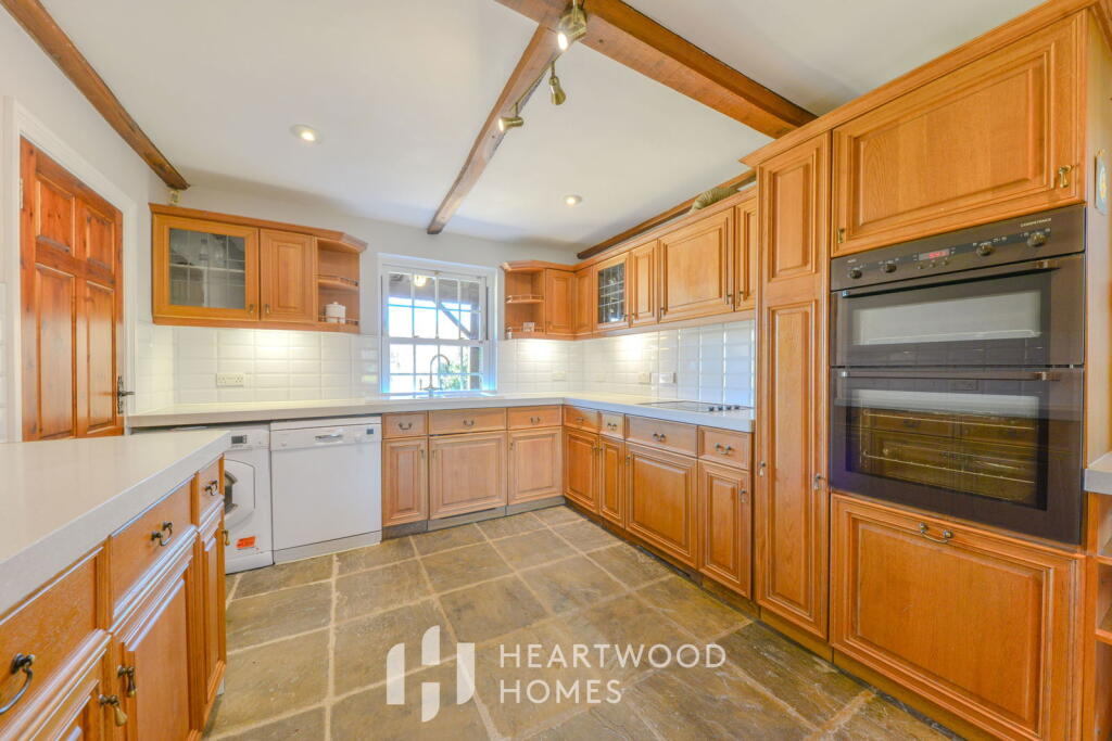 Additional image 9 of The Well House, Tollgate Road, Colney Heath, St. Albans, AL4 0PY