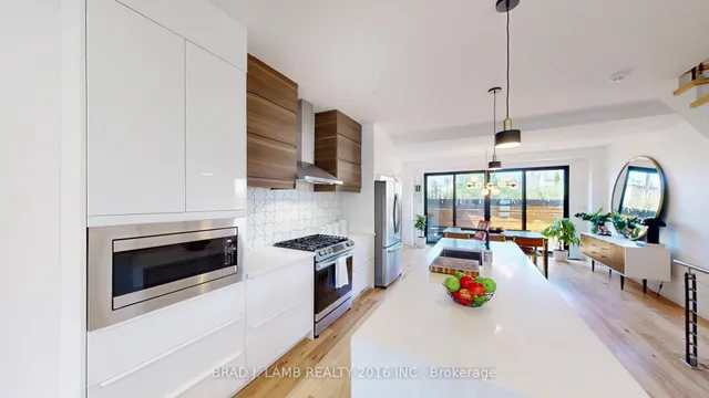 Additional image 17 of 4 Manchester Ave