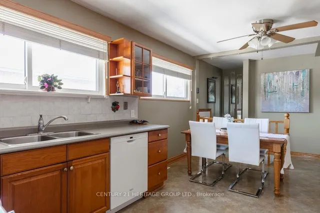 Additional image 13 of 57 Burfield Ave