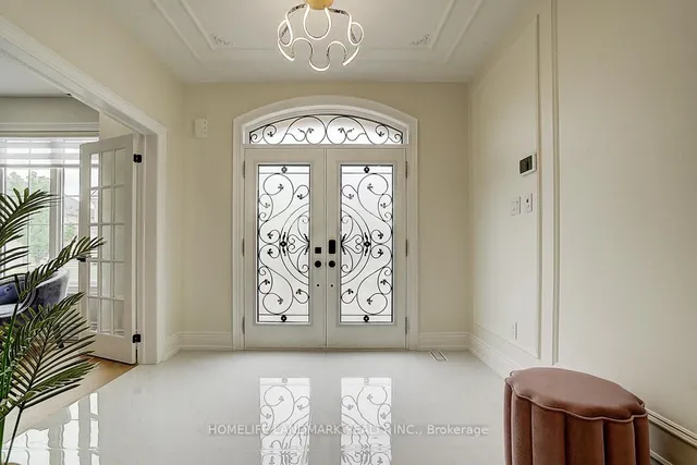 Additional image 3 of 15 Sagebrook Rd