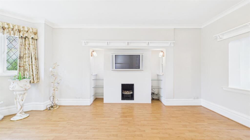 Additional image 21 of Harborne Road, Birmingham