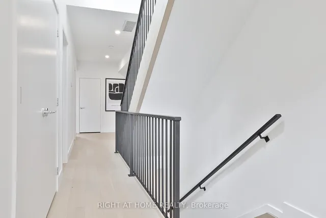 Additional image 19 of 2343 Gerrard St