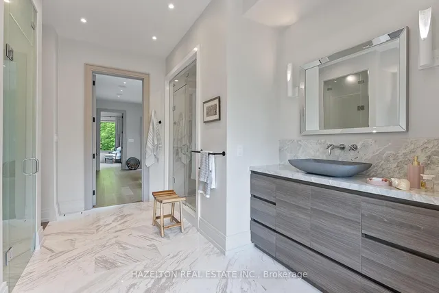 Additional image 27 of 35 Worthington Cres