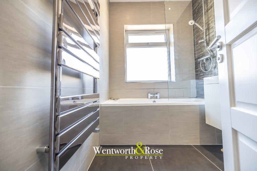 Additional image 23 of Newburn Croft, Quinton, Birmingham, B32 1QU
