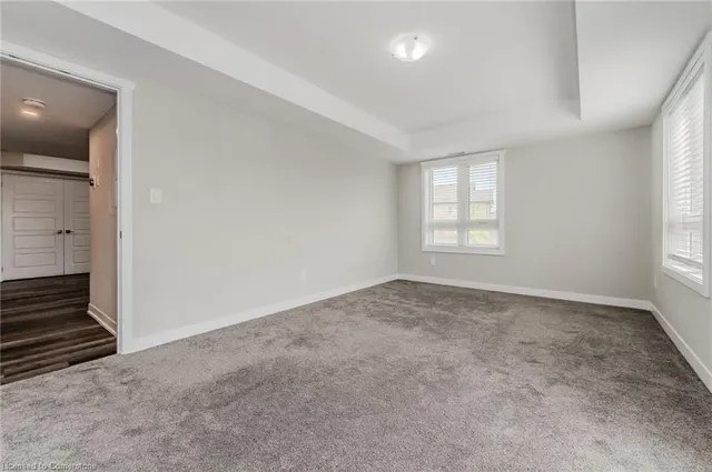 Additional image 19 of 1331 Countrystone Dr Unit A2