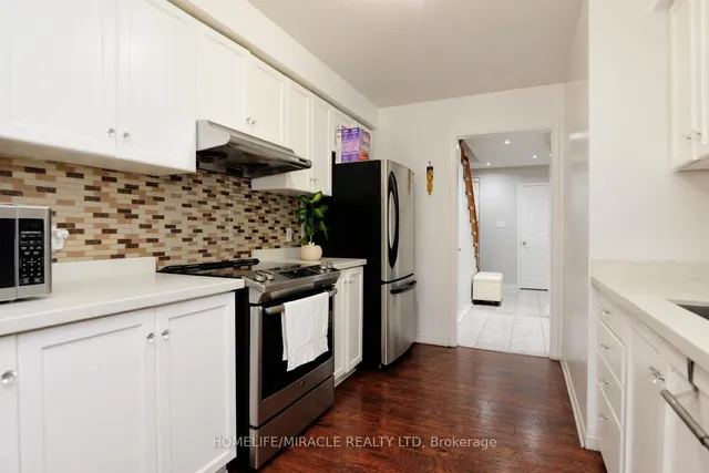 Additional image 17 of 37 Prairie Rose Circ