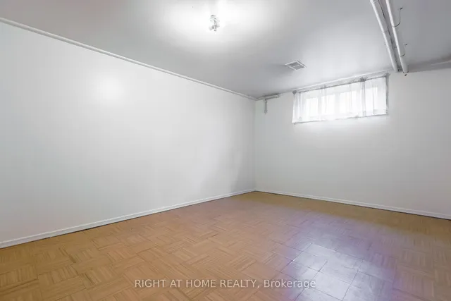 Additional image 29 of 42 Chalkfarm Dr