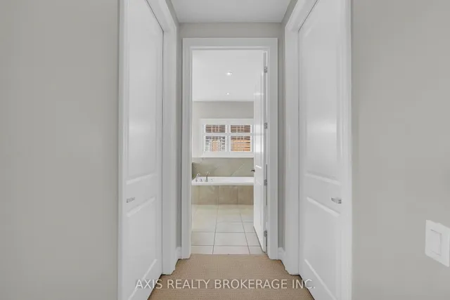 Additional image 29 of 48 Kelways Circ