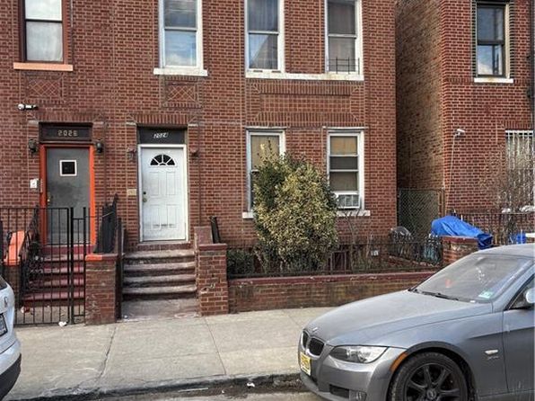 2024 Union St, Brooklyn, NY 11212