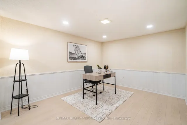 Additional image 28 of 341 Wilson Dr Unit 9