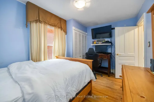 Additional image 27 of 154 Caledonia Rd