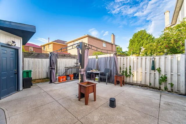 Additional image 41 of 32 Millstone Dr