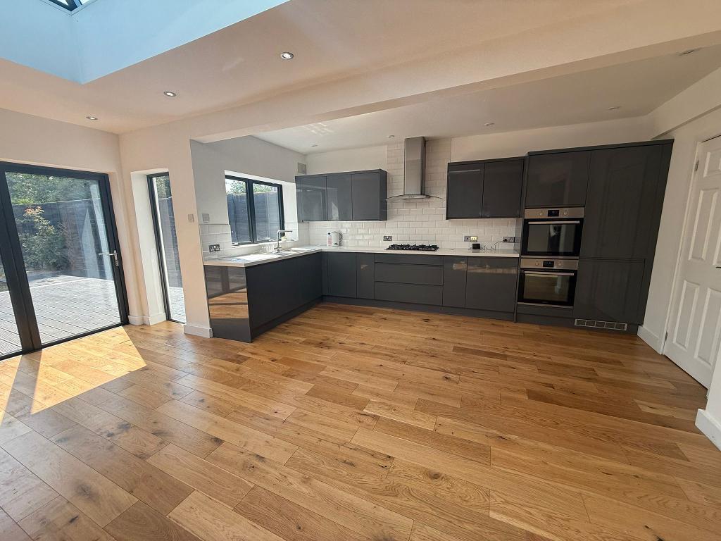 Additional image 3 of Webb Lane, Birmingham, B28 0ED