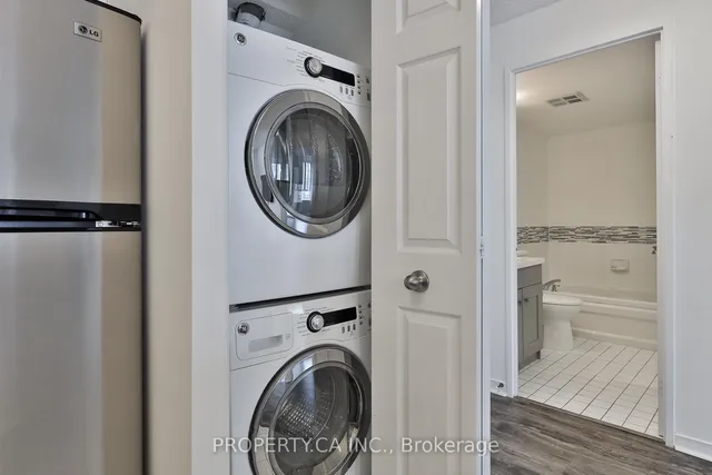 Additional image 5 of 801 King St Unit 804