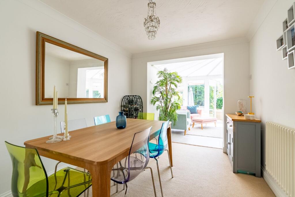 Additional image 9 of Grafton Close, St. Albans, Hertfordshire, AL4