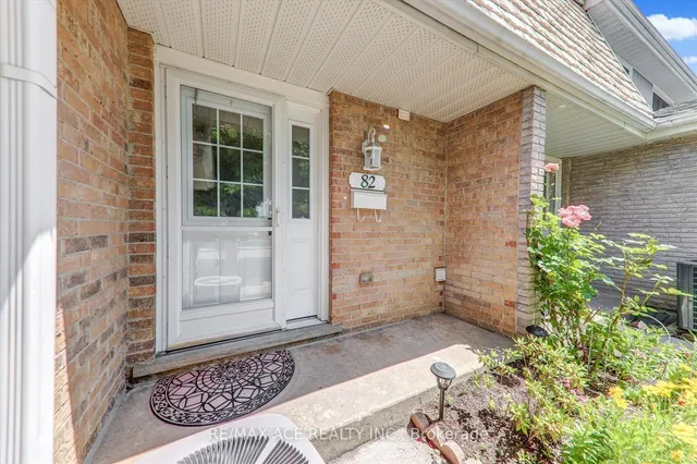 Additional image 5 of 82 St. Andrews Dr