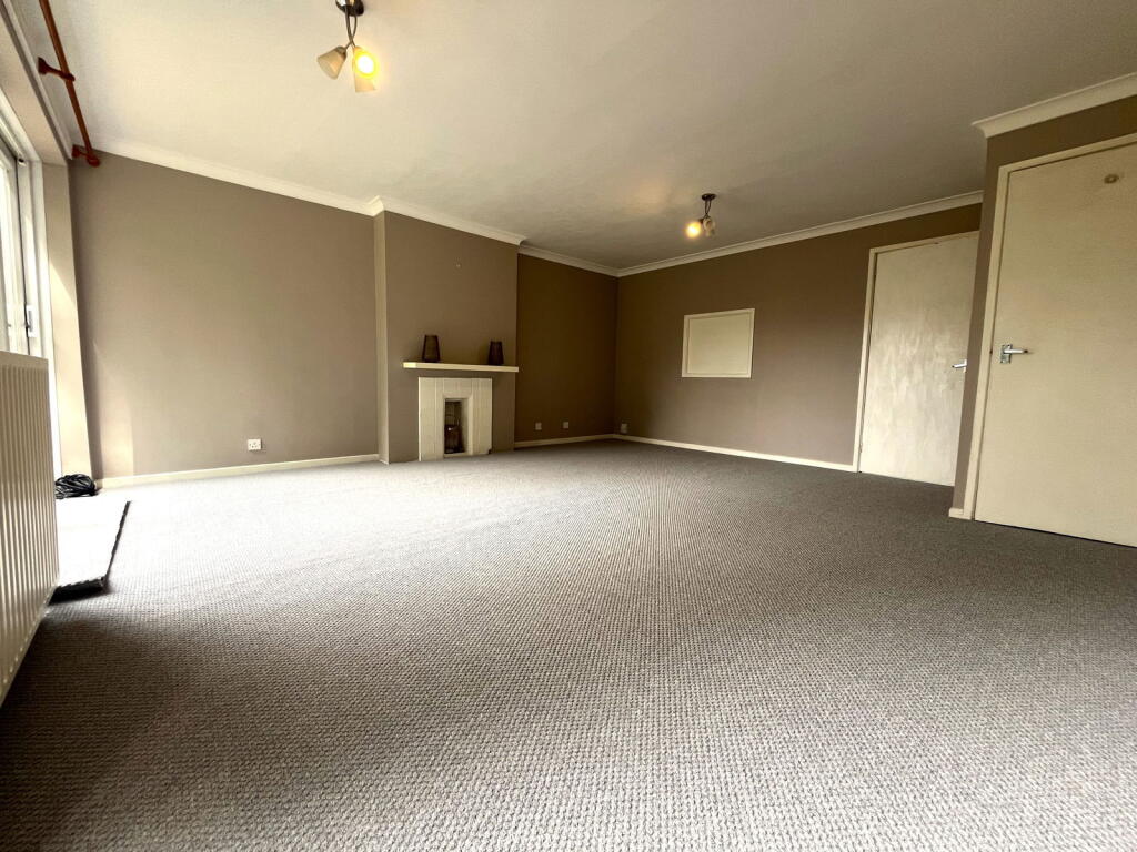 Additional image 9 of Winchester Gardens, Northfield