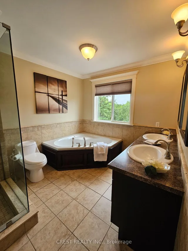 Additional image 10 of 25 Waltham Dr