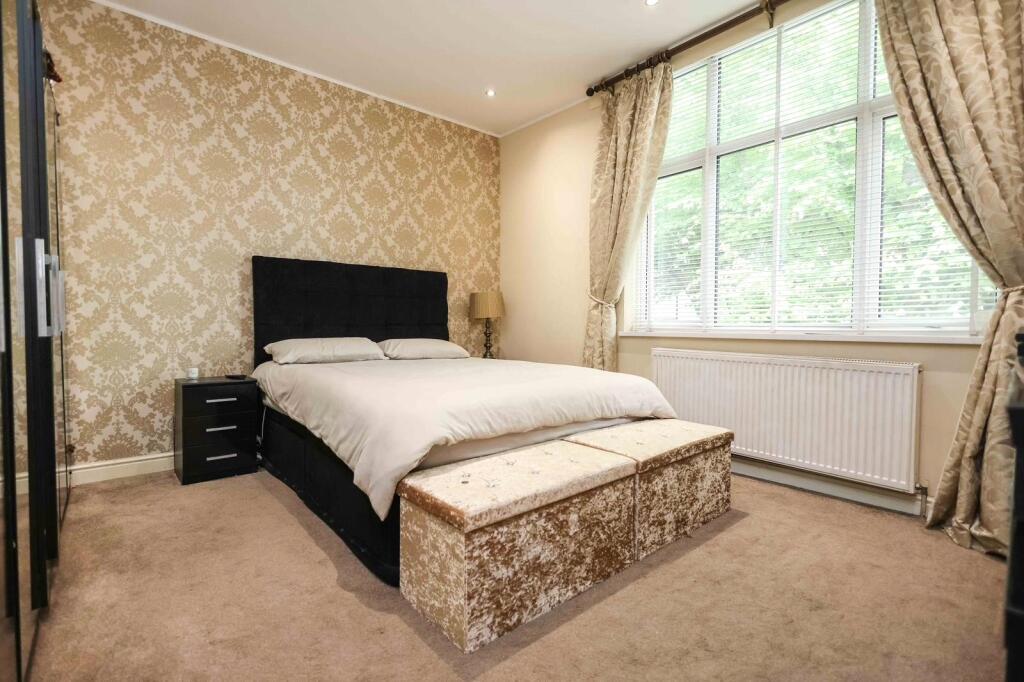 Additional image 7 of Frances Road, Erdington, Birmingham, West Midlands, B23