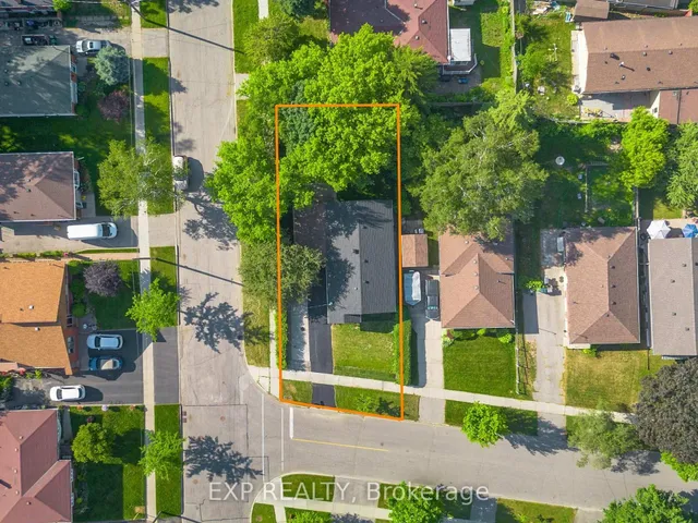 Additional image 34 of 2 Wildlark Dr