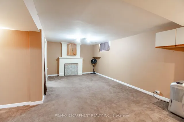 Additional image 22 of 396 Cochrane Rd