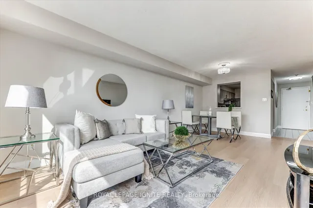 Additional image 6 of 410 Mclevin Ave Unit 906