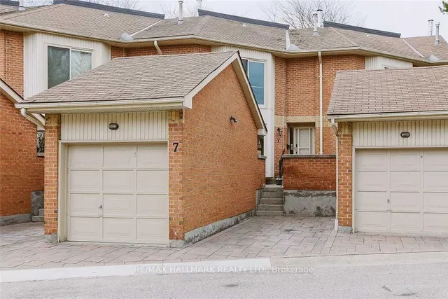 Additional image 2 of 7 Rodeo Ptwy