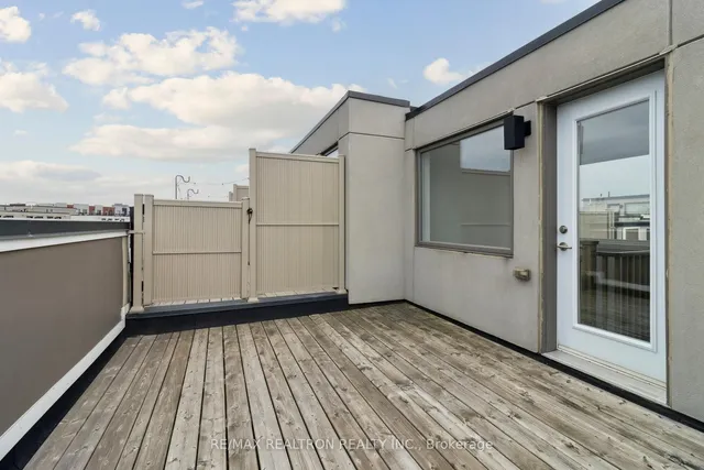 Additional image 46 of 170 Frederick Tisdale Dr