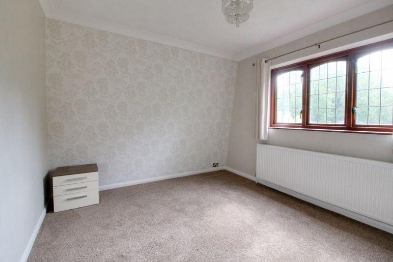 Additional image 15 of Reynards Road, Welwyn