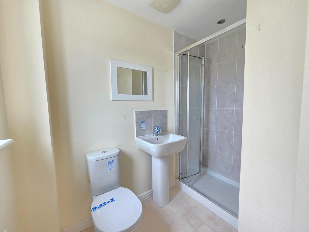 Additional image 7 of Goodhope Avenue, Bucksburn, Aberdeen, AB21