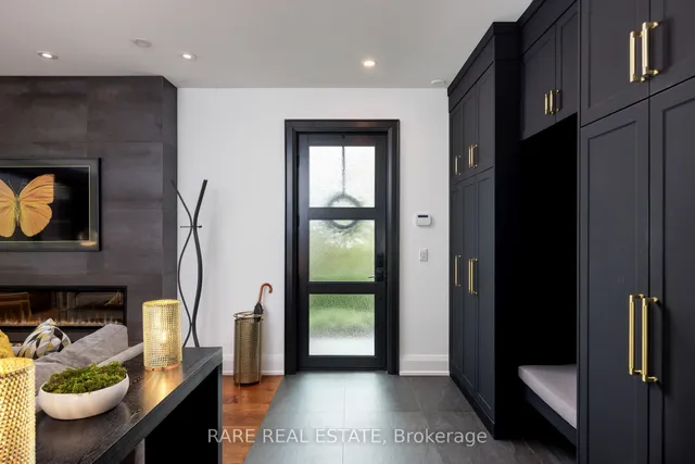 Additional image 37 of 31 Third St