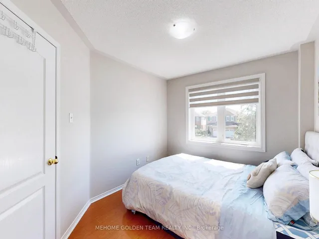 Additional image 34 of 12 Bunchberry Way