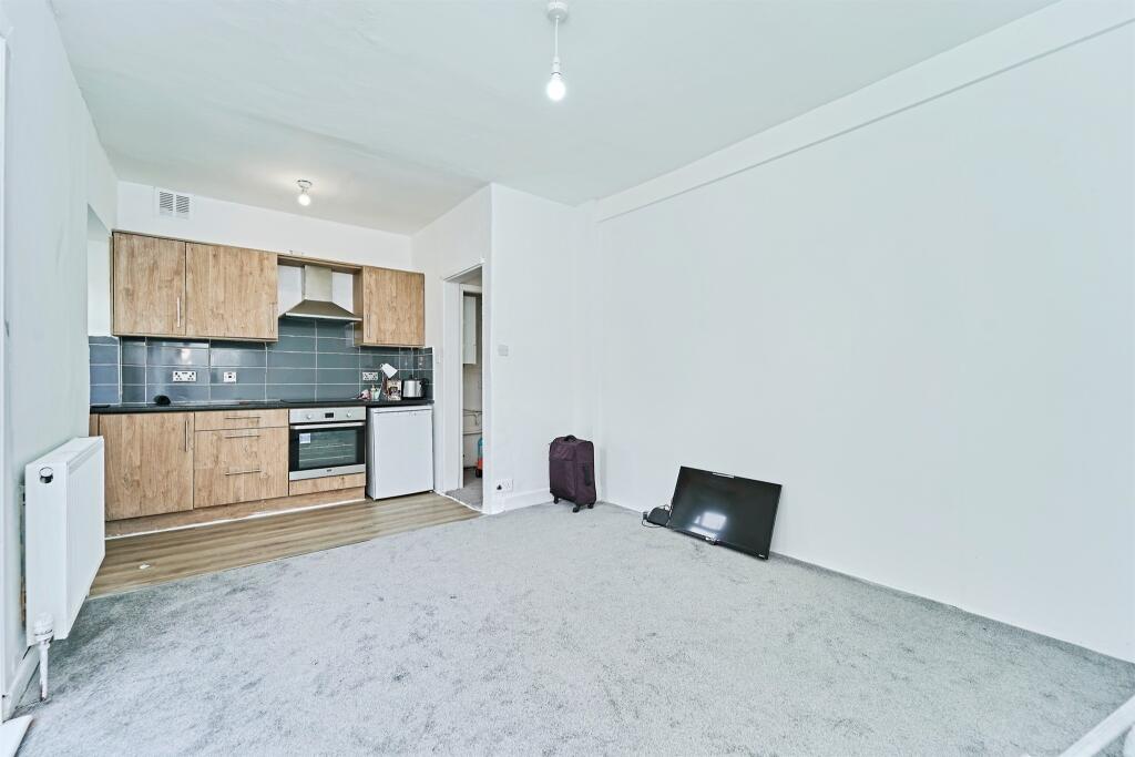 Additional image 7 of Regent Road, Handsworth, Birmingham